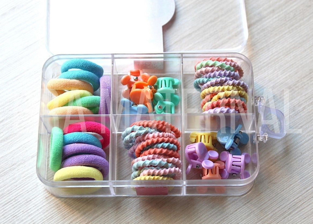 SET PINCHES Y MOÑOS