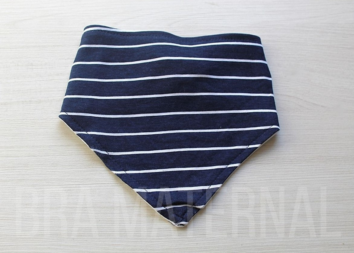 BANDANA RALLAS