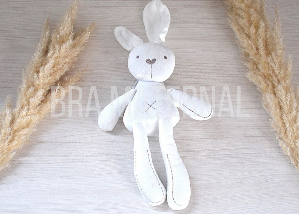 PELUCHE CONEJO