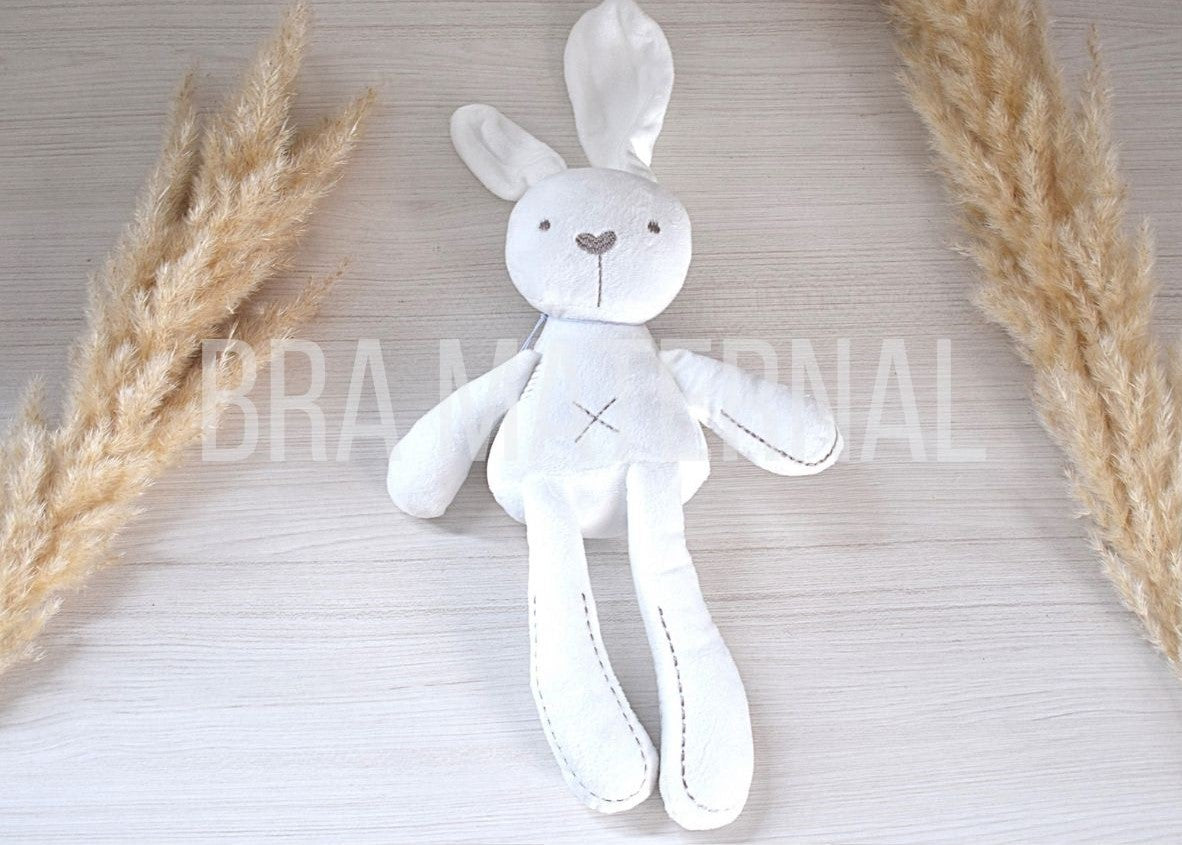 PELUCHE CONEJO