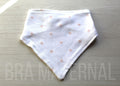 BANDANA ESTRELLAS