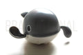 JUGUETE DE BAÑO BALLENA