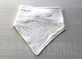 BANDANA BRILLOS