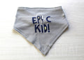 BANDANA EPIC KID