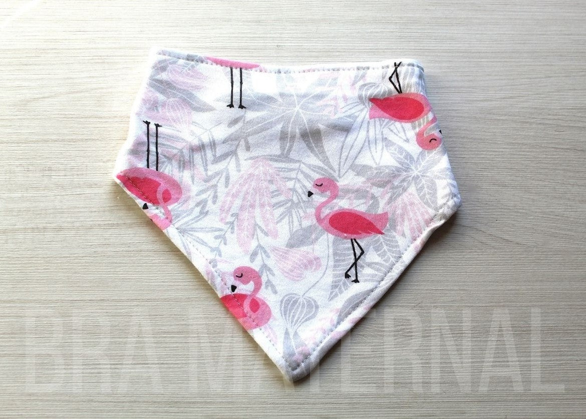 BANDANA FLAMENCO