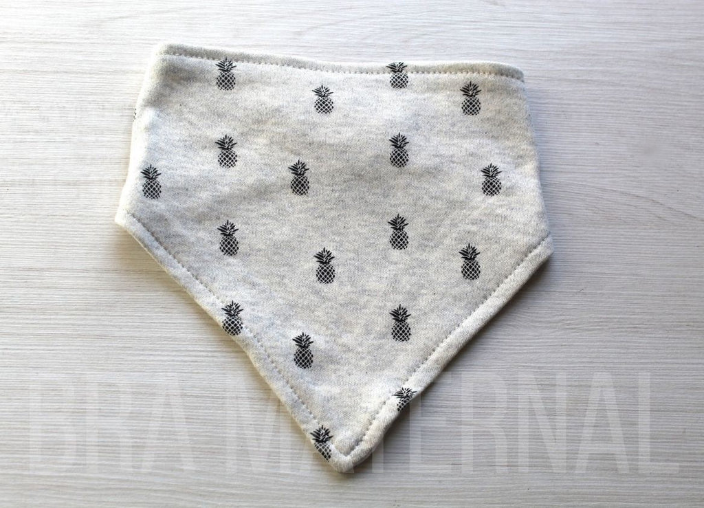 BANDANA PIÑAS
