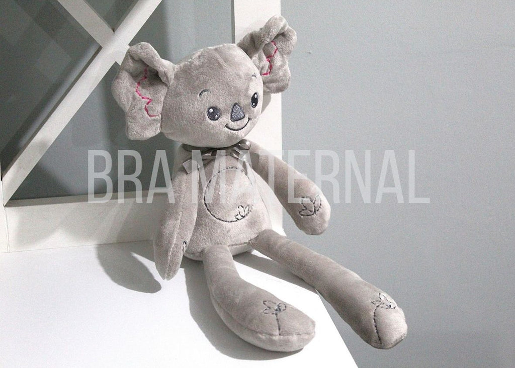 PELUCHE KOALA