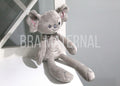 PELUCHE KOALA