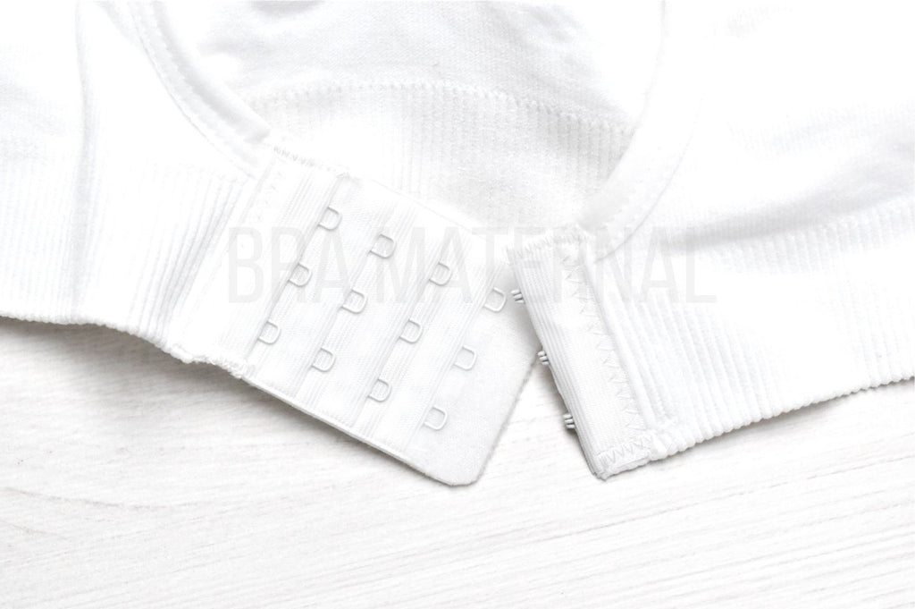BRA MATERNAL 39