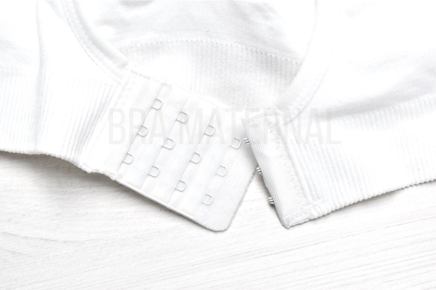 BRA MATERNAL 39