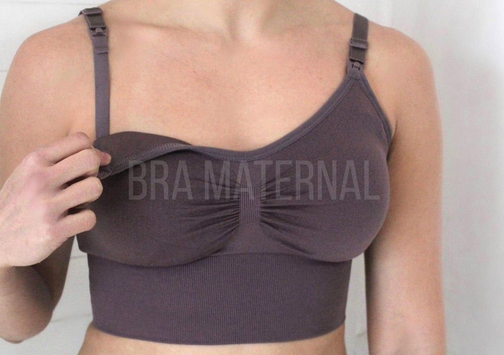 BRA MATERNAL 31