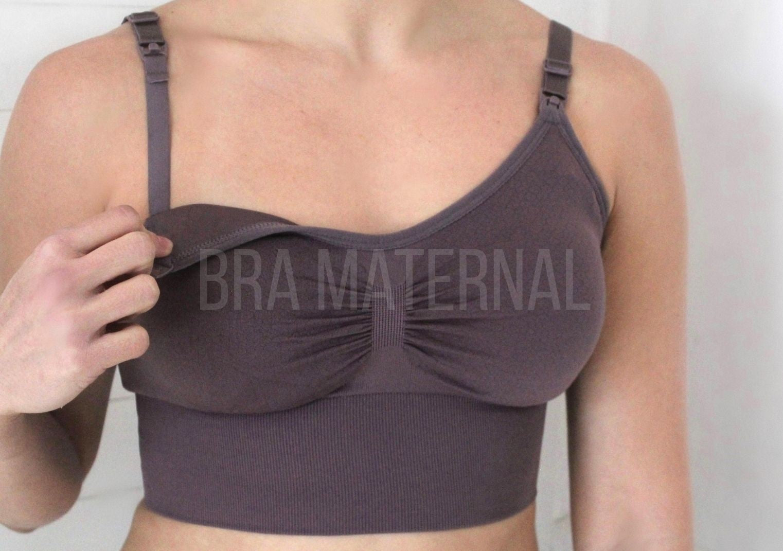 BRA MATERNAL 31