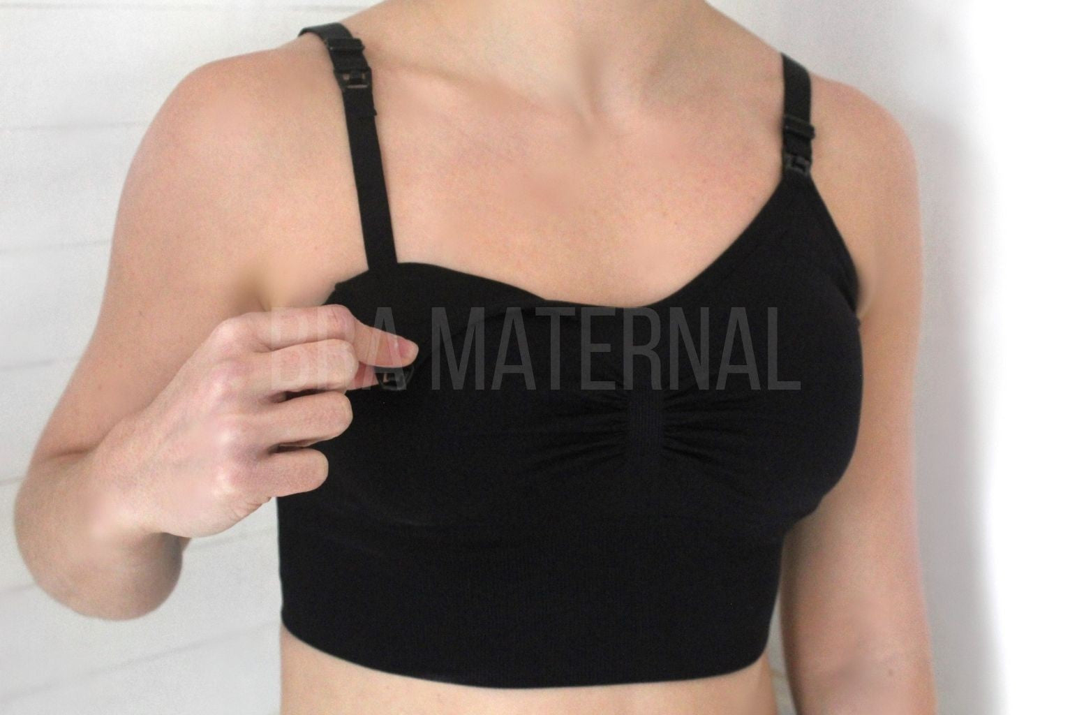 BRA MATERNAL 30