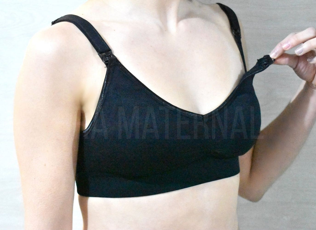 BRA MATERNAL 6
