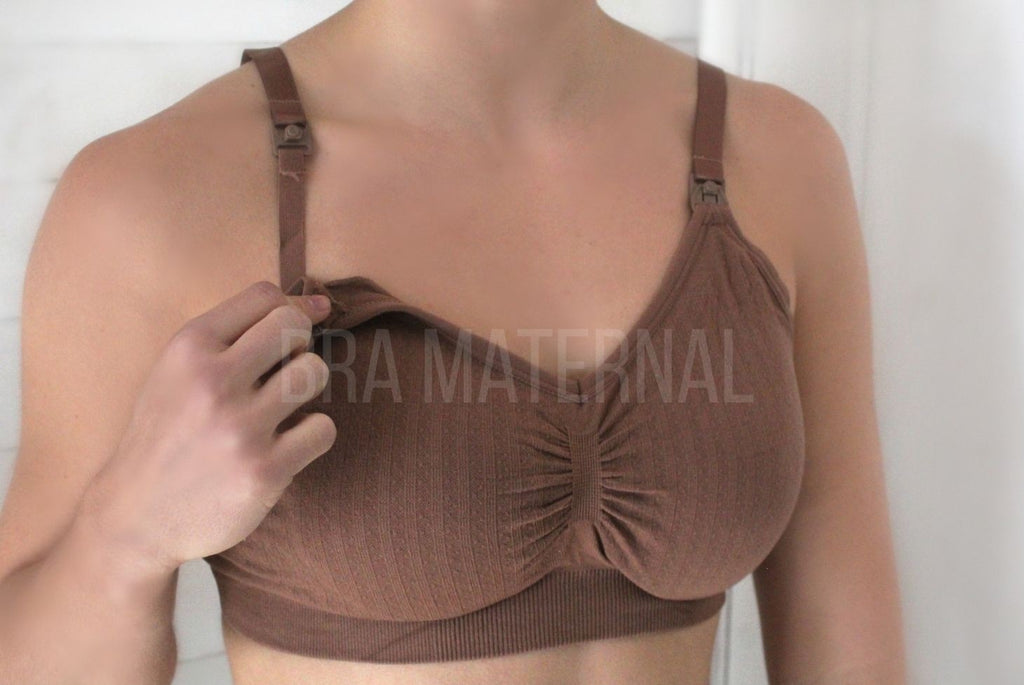 BRA MATERNAL 60