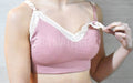 BRA MATERNAL 55