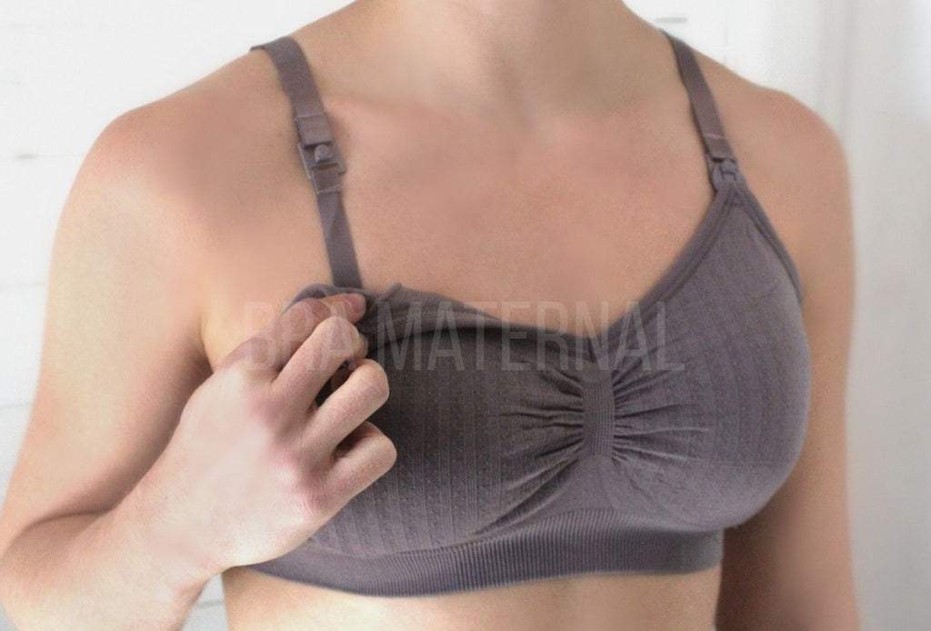 BRA MATERNAL 59