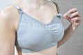 BRA MATERNAL 40