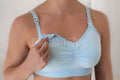 BRA MATERNAL 64