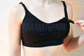 BRA MATERNAL 50