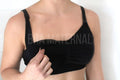 BRA MATERNAL 41