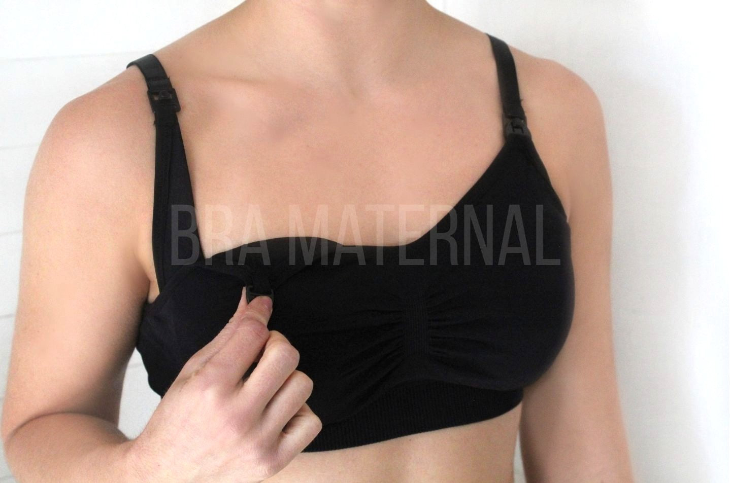 BRA MATERNAL 41
