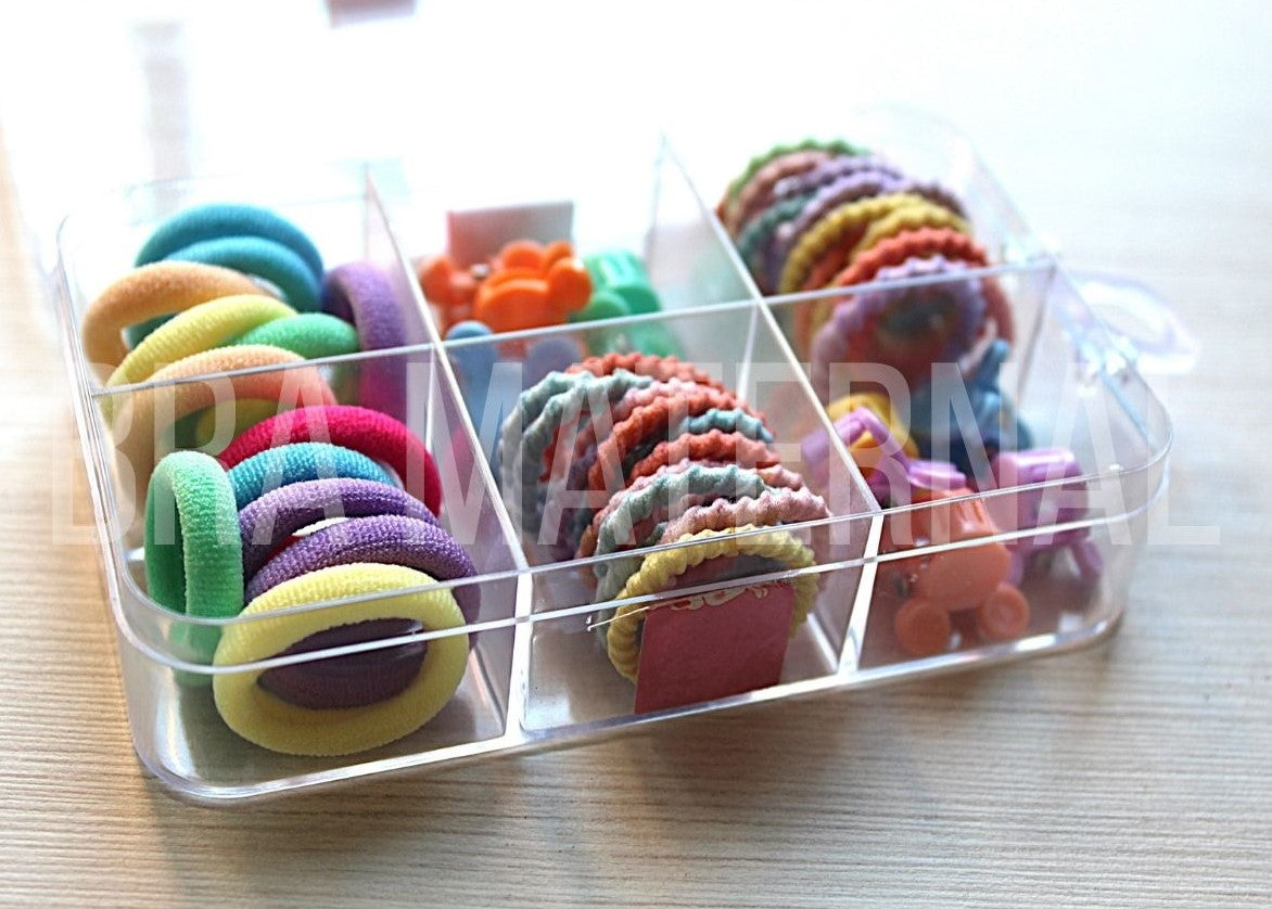 SET PINCHES Y MOÑOS