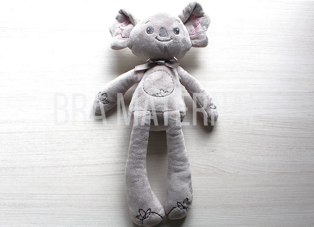 PELUCHE KOALA