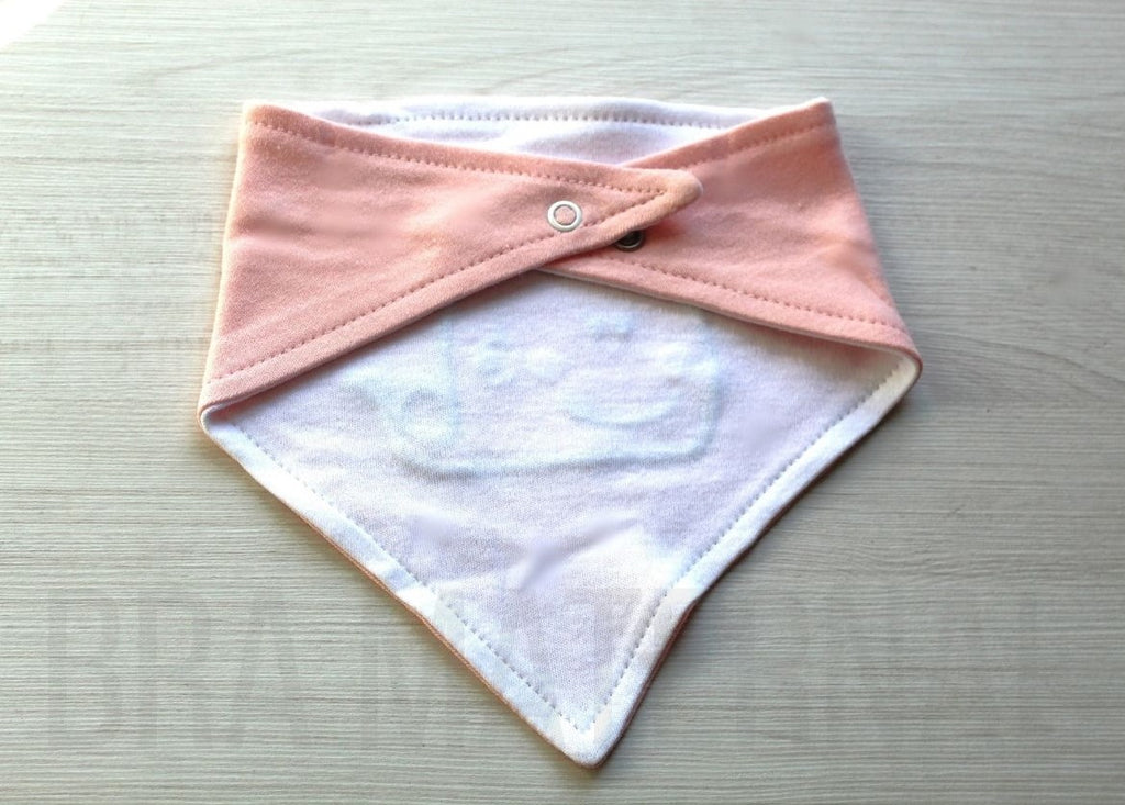 BANDANA BALLENA