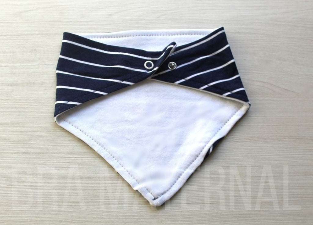 BANDANA RALLAS