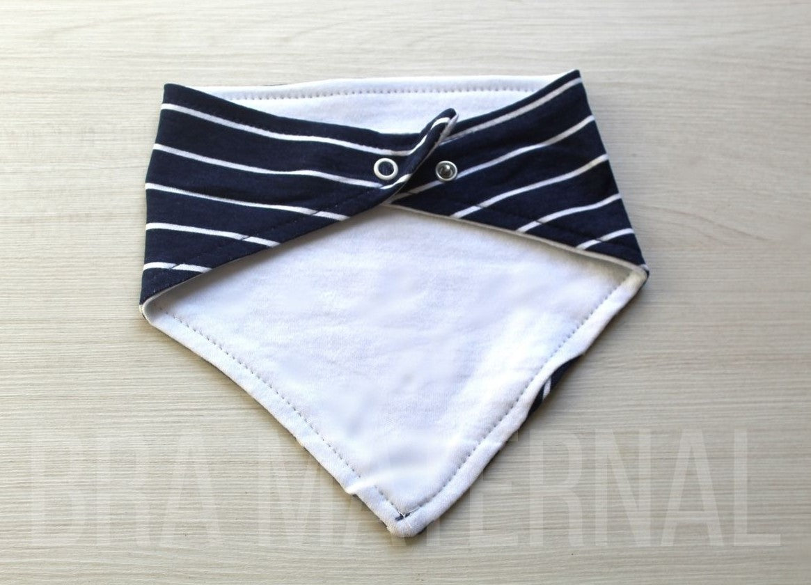 BANDANA RALLAS
