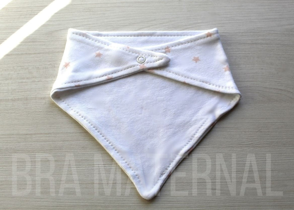 BANDANA ESTRELLAS