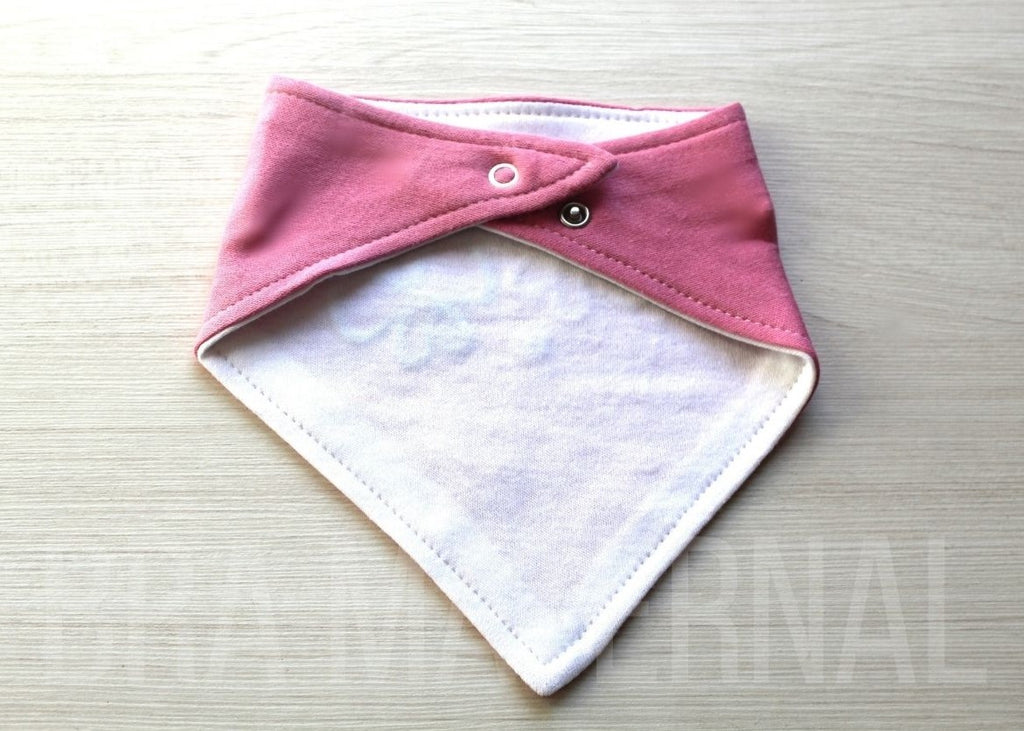 BANDANA MARIPOSAS