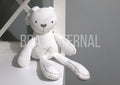 PELUCHE CONEJO