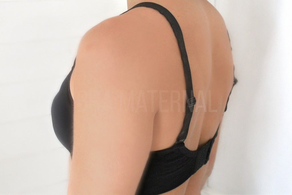 BRA MATERNAL 57