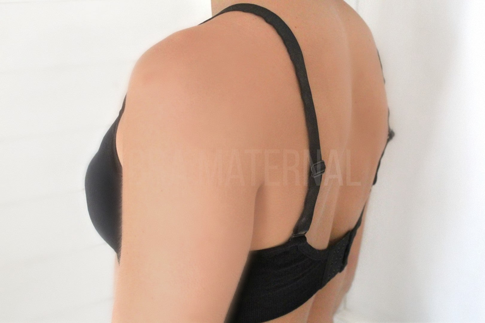 BRA MATERNAL 57
