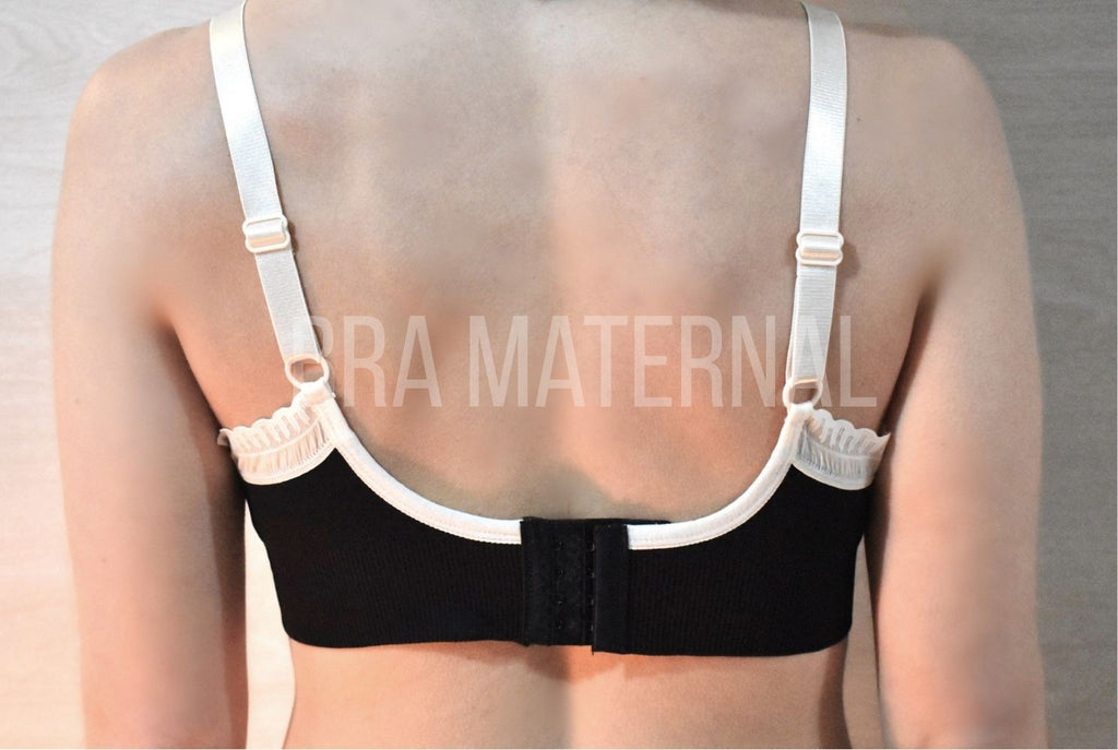 BRA MATERNAL 52