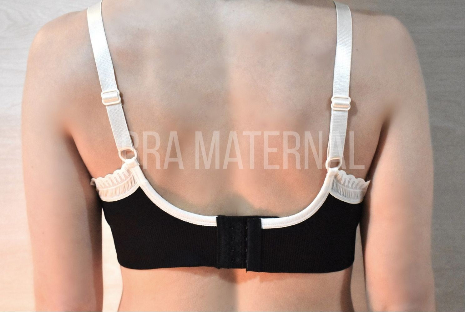 BRA MATERNAL 52