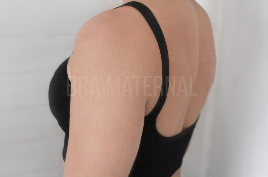 BRA MATERNAL 30