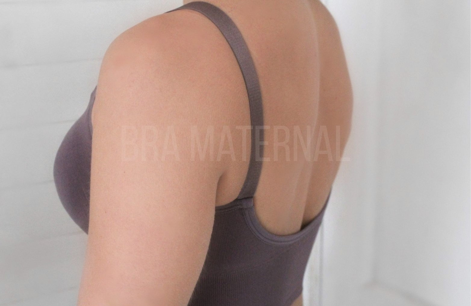 BRA MATERNAL 31