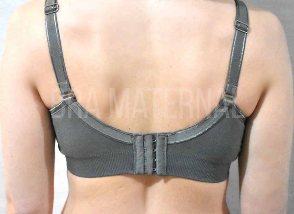 BRA MATERNAL 4