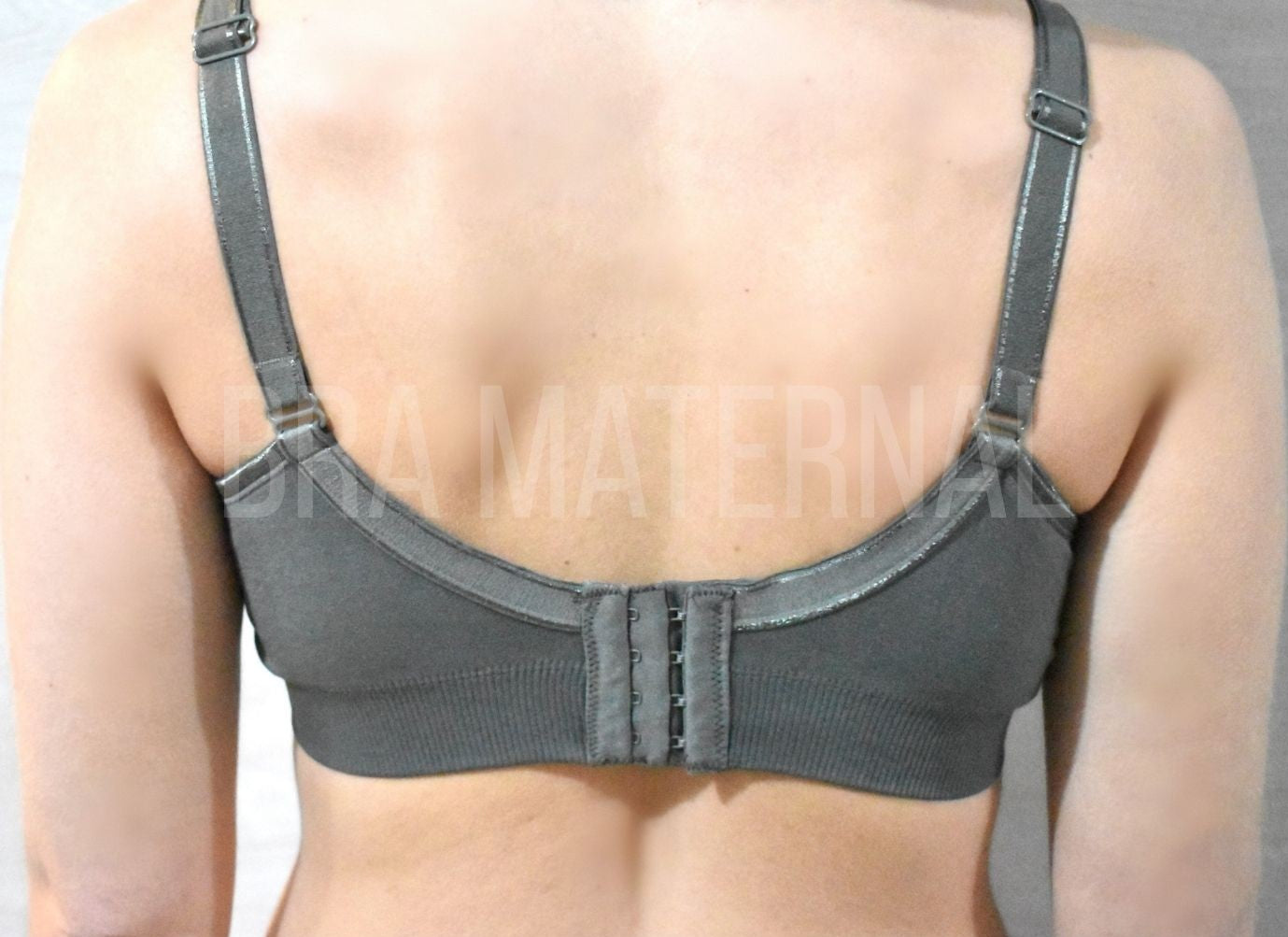 BRA MATERNAL 4