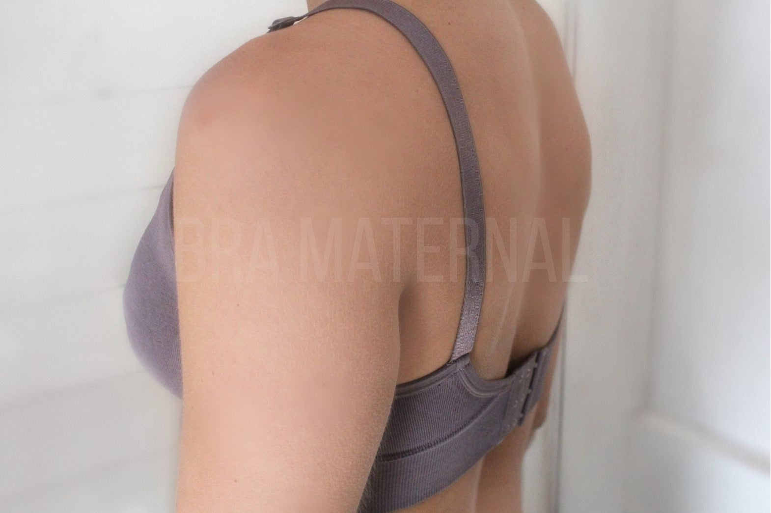 BRA MATERNAL 24