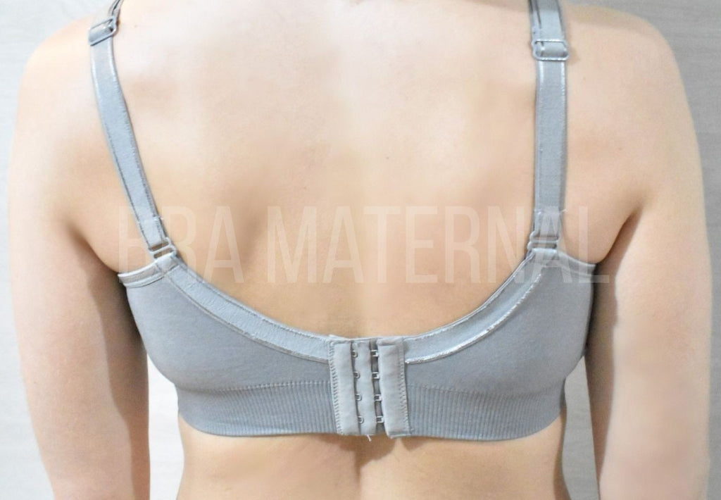 BRA MATERNAL 2
