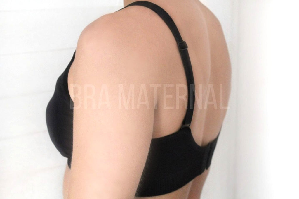 BRA MATERNAL 41