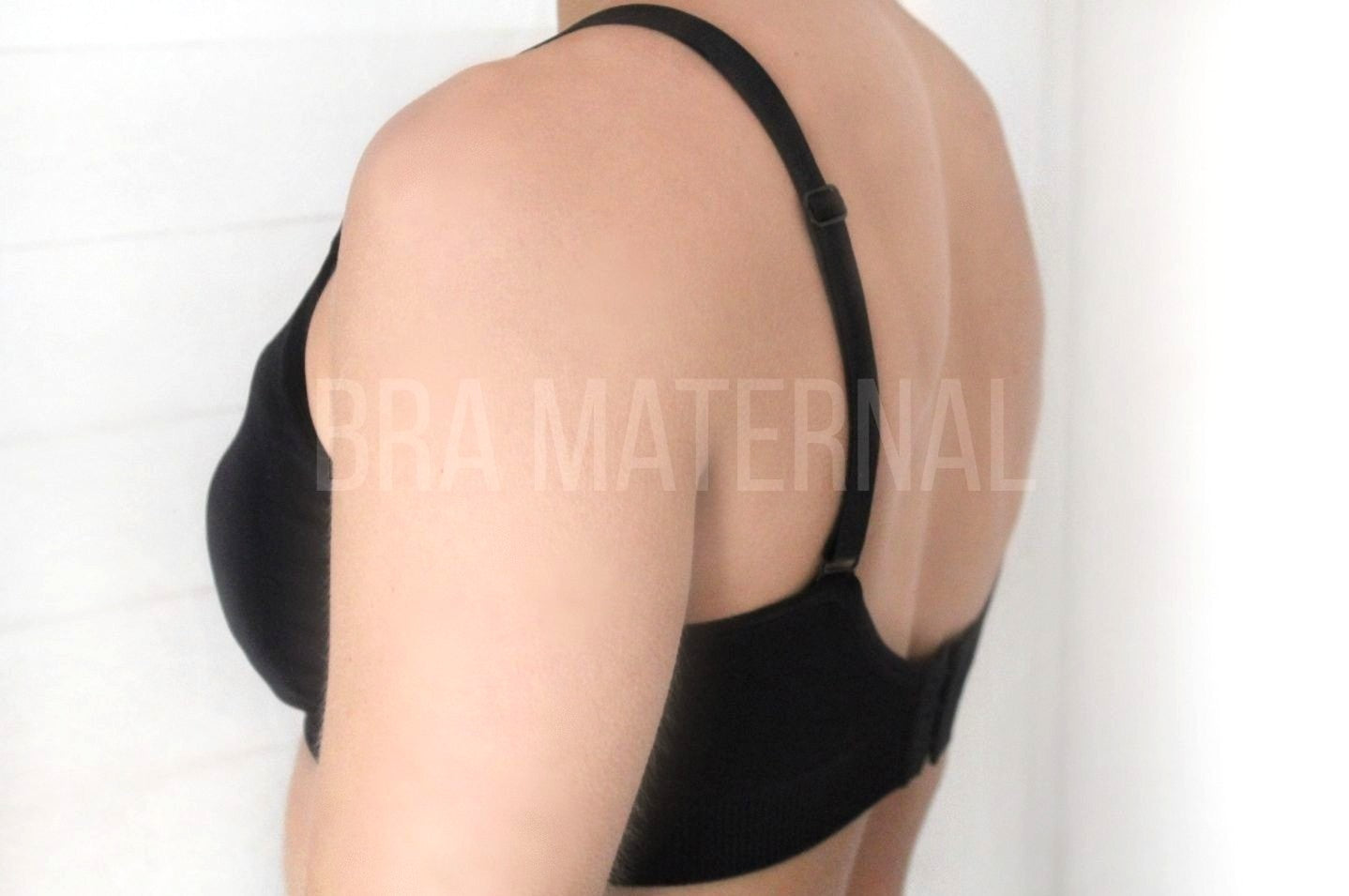 BRA MATERNAL 41