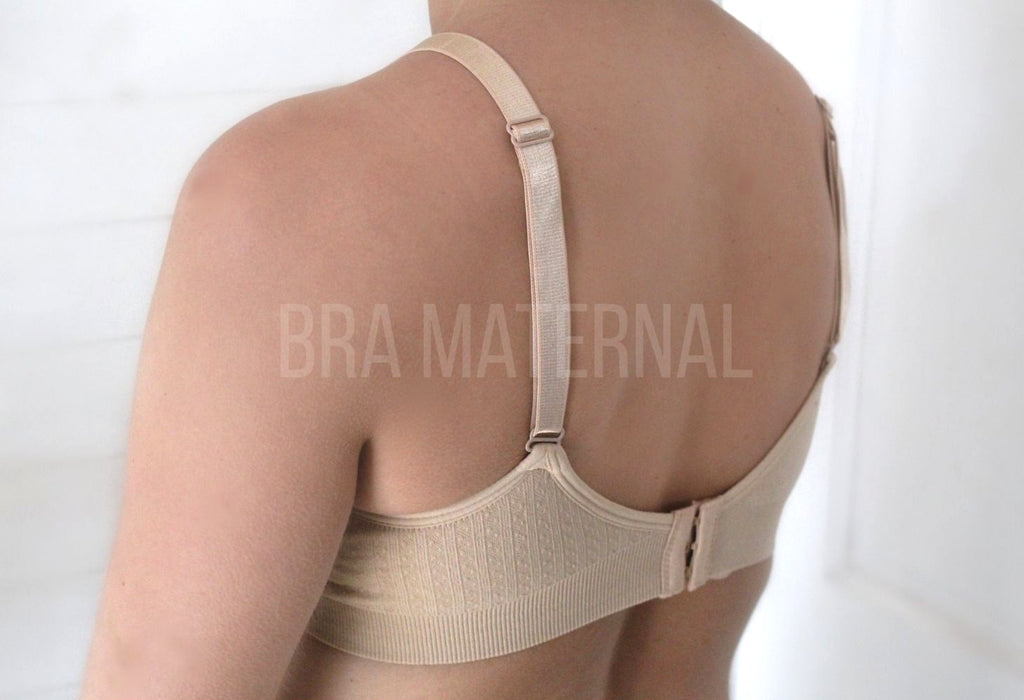 BRA MATERNAL 61