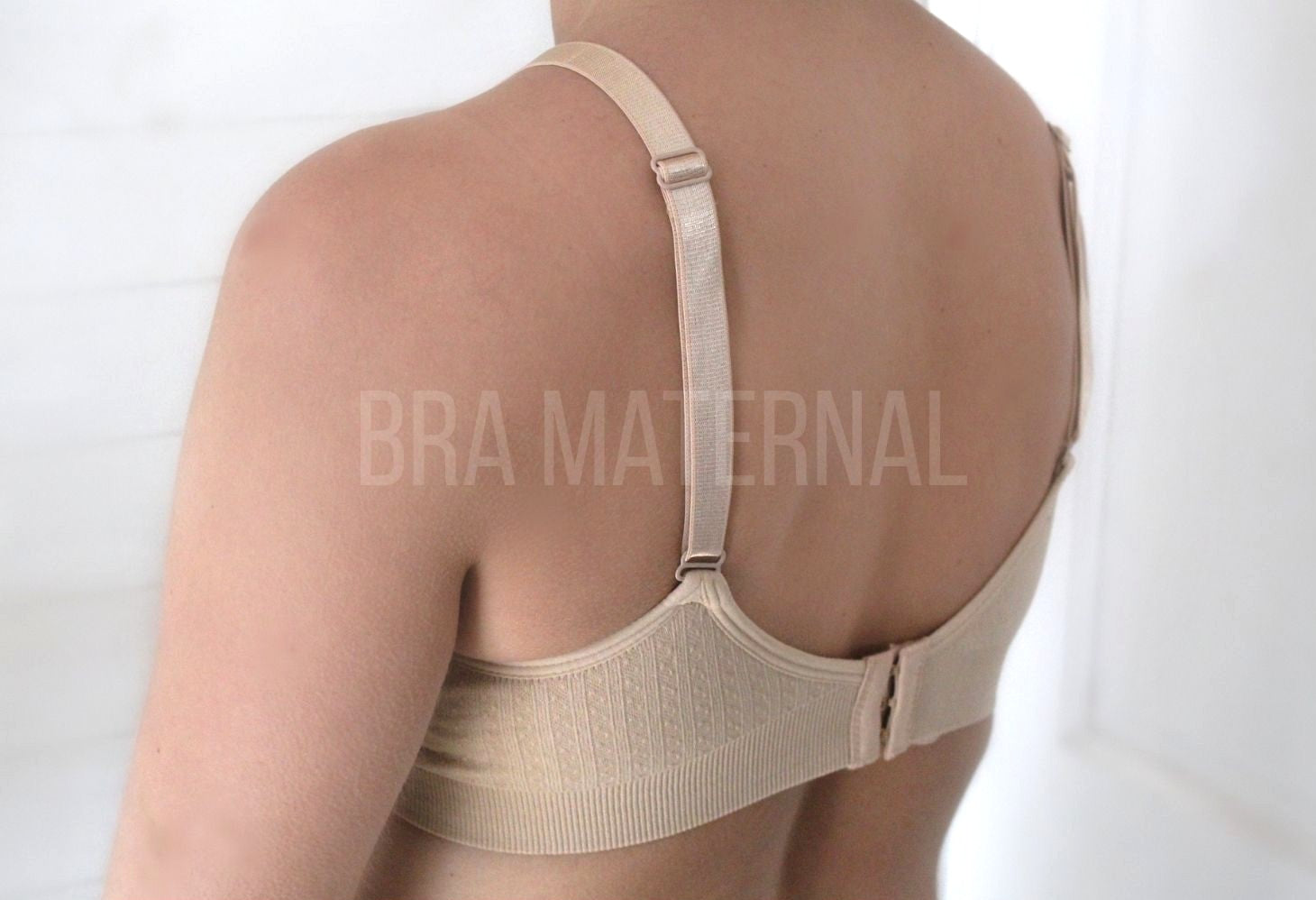 BRA MATERNAL 61
