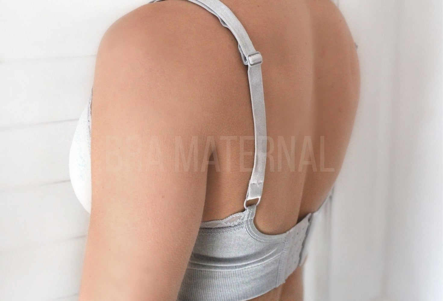 BRA MATERNAL 29