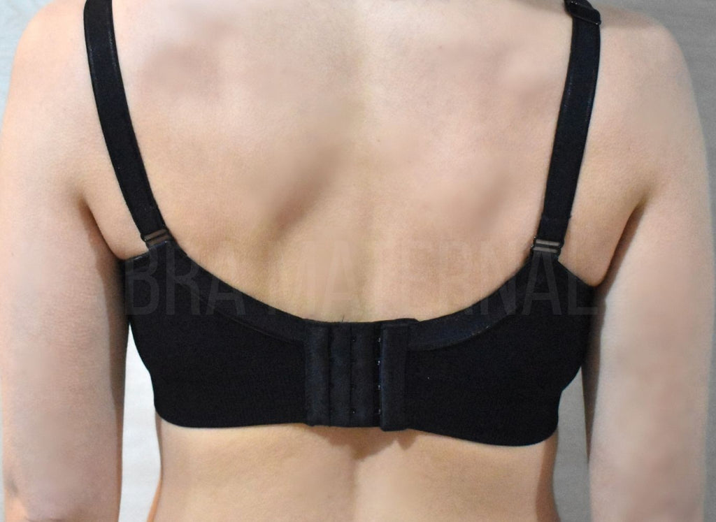 BRA MATERNAL 6